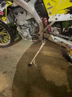 Suzuki Rmz 450 | Mobile.bg    6