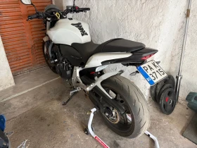 Honda Hornet | Mobile.bg � ����� ������ 8