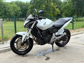 Honda Hornet | Mobile.bg � ����� ������ 10