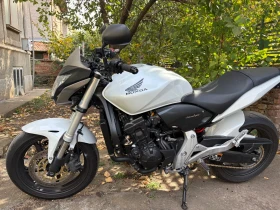 Honda Hornet | Mobile.bg � ����� ������ 2