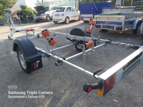       THOMAS BT-750L
