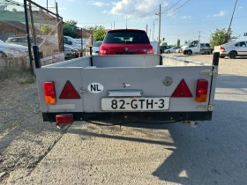   | Mobile.bg    8