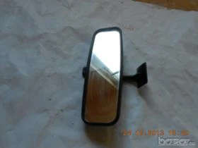 огледала , снимка 9