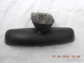 огледала , снимка 11