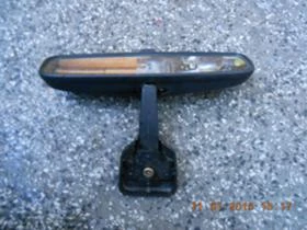 огледала , снимка 2