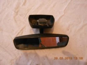 огледала , снимка 3