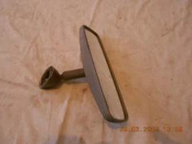 огледала , снимка 4