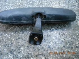 огледала , снимка 5