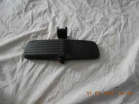 огледала , снимка 7