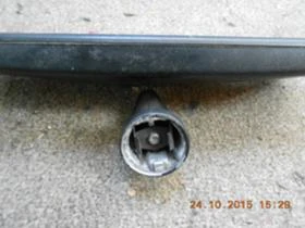 огледала , снимка 8