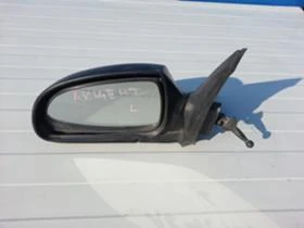 Рама и Каросерия за Hyundai Accent, снимка 1