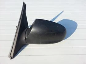 Рама и Каросерия за Hyundai Accent, снимка 2