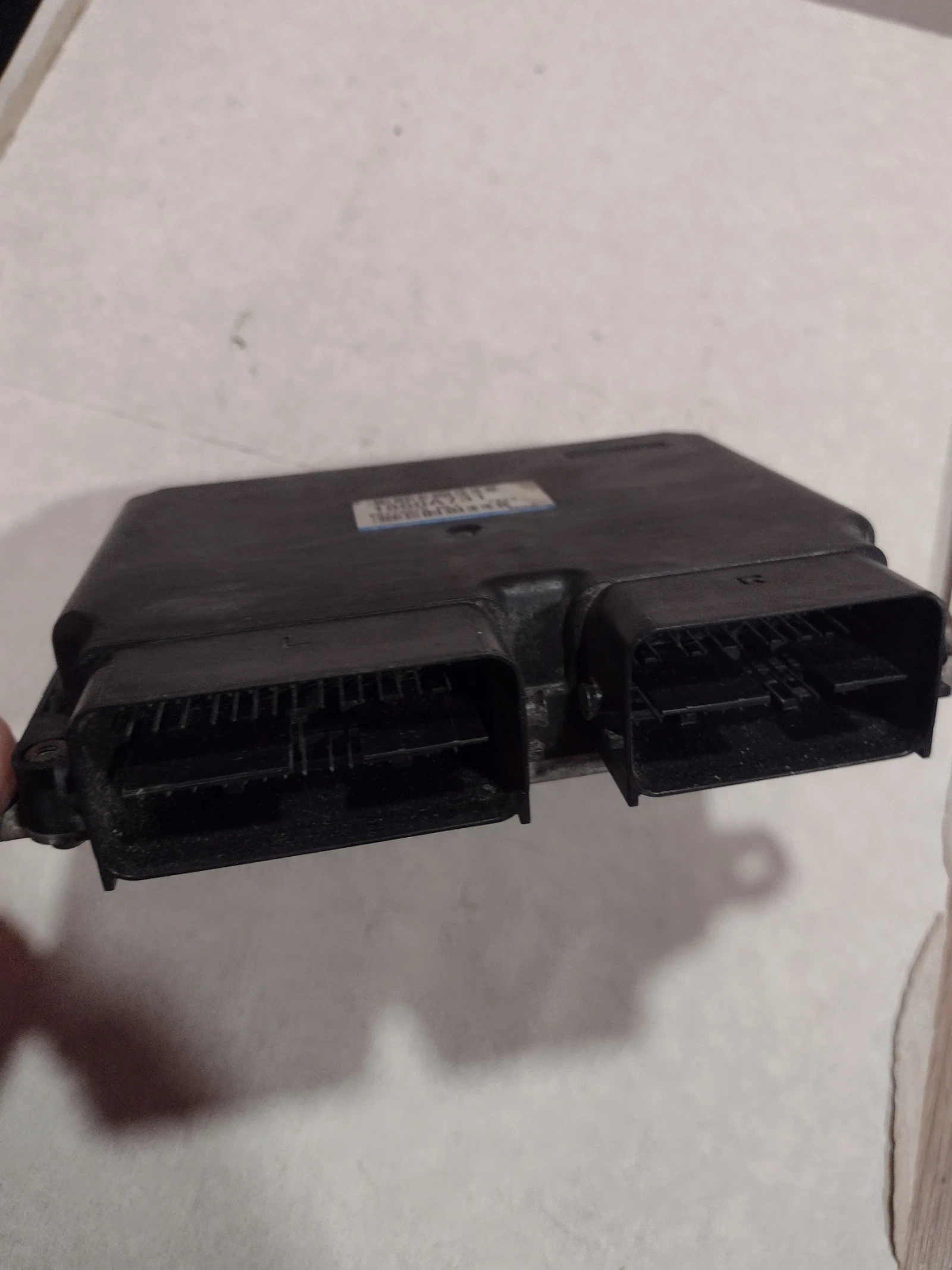 1860A731 �������� �������� MITSUBISHI LANCER 1.5 (2008)  E6T70975 | Mobile.bg � ����������� 2