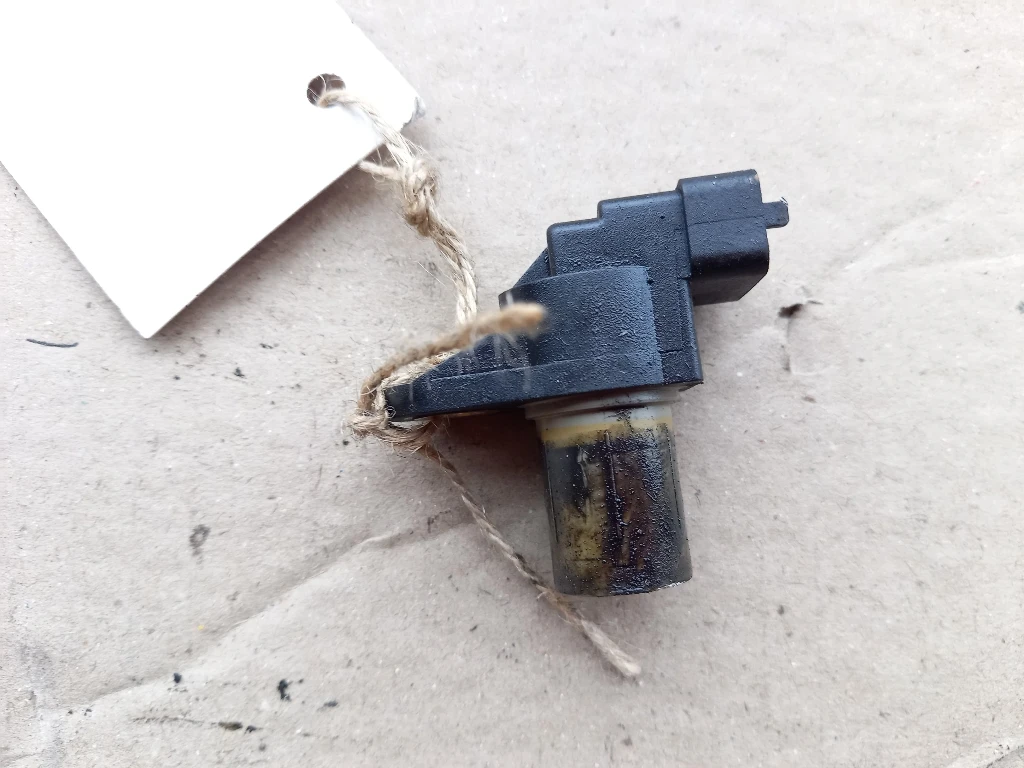 ������ ��������������� ��� �������� �180 W169 (1)  | Mobile.bg � ����������� 1