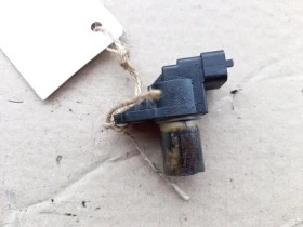 Датчик разпределителен вал Мерцедес А180 W169 (1) 