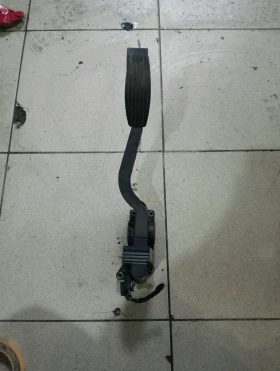 Ел педал газ Алфа Ромео 147 1.9jtd