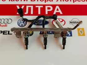 ����� �� �������� �� 166003188R KO80001512 ���������� ���� RENAULT DACIA 