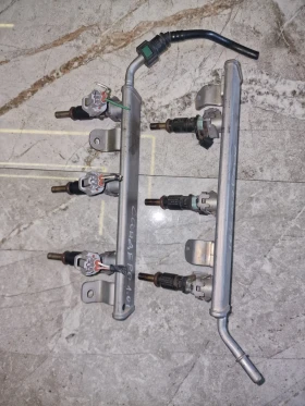 166003188R KO80001512 ���������� ���� RENAULT DACIA  | Mobile.bg � ����� ������ 2