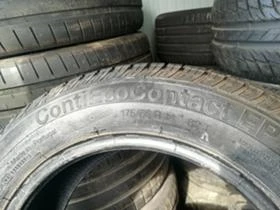 Гуми Летни 175/65R14, снимка 8