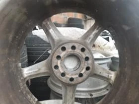 Джанти, снимка 3