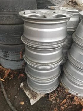 Джанти, снимка 2