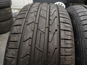 Гуми Летни 195/45R16, снимка 2