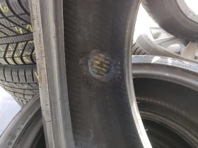Гуми Летни 195/45R16, снимка 10