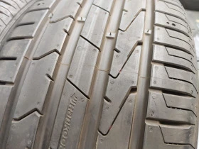 Гуми Летни 195/45R16, снимка 5