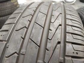 Гуми Летни 195/45R16, снимка 4