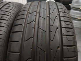 Гуми Летни 195/45R16, снимка 1