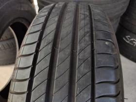 Гуми Летни 185/65R15, снимка 3