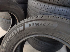 Гуми Летни 185/65R15, снимка 5