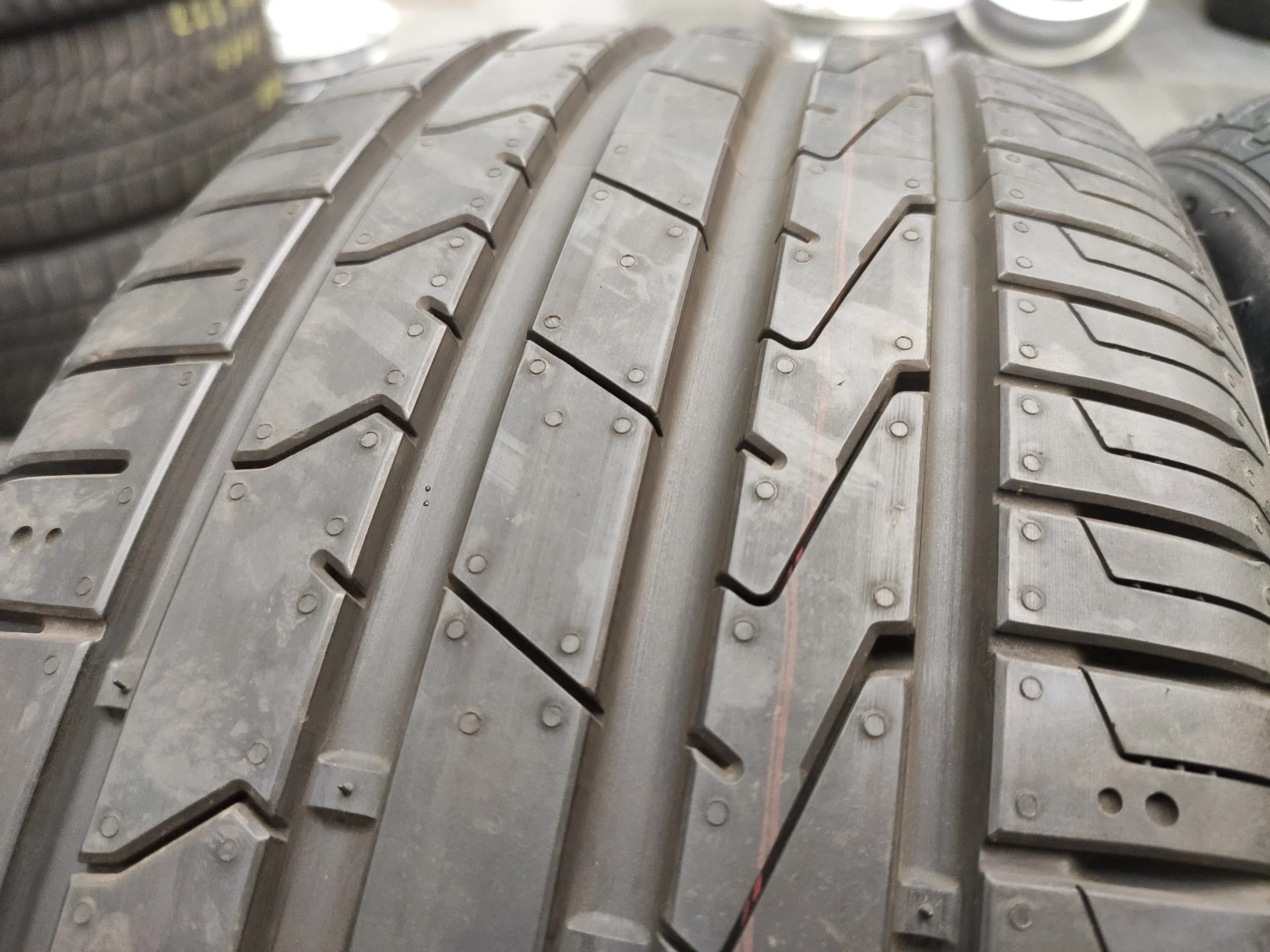  195/45R16 | Mobile.bg   4