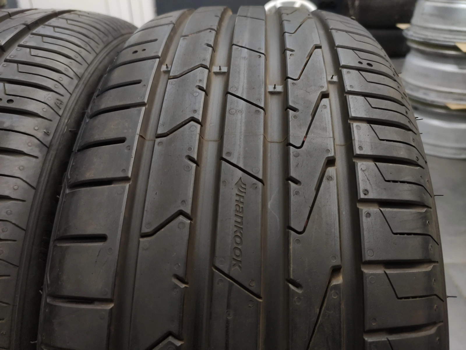  195/45R16 | Mobile.bg   1