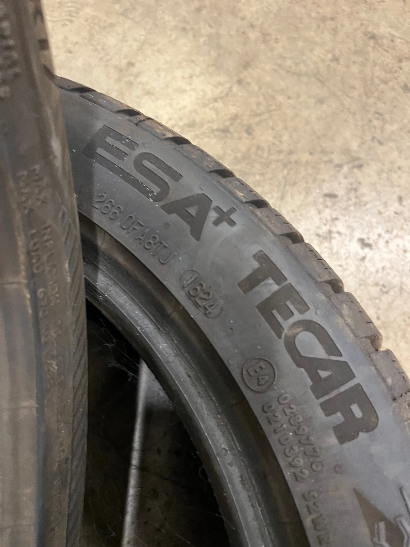 ���� 225/45R17 | Mobile.bg � ����������� 4