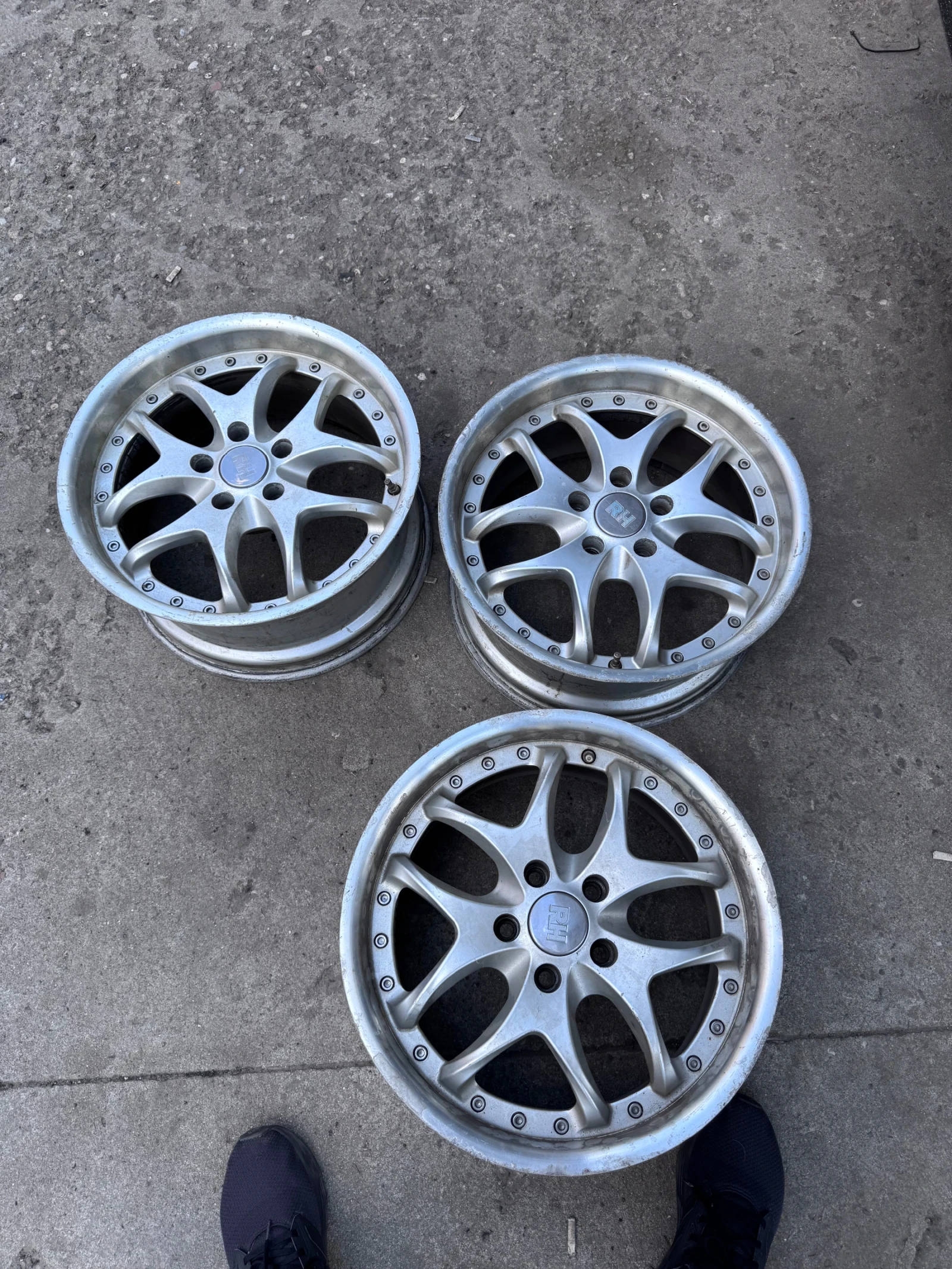 ������ | Mobile.bg � ����������� 2