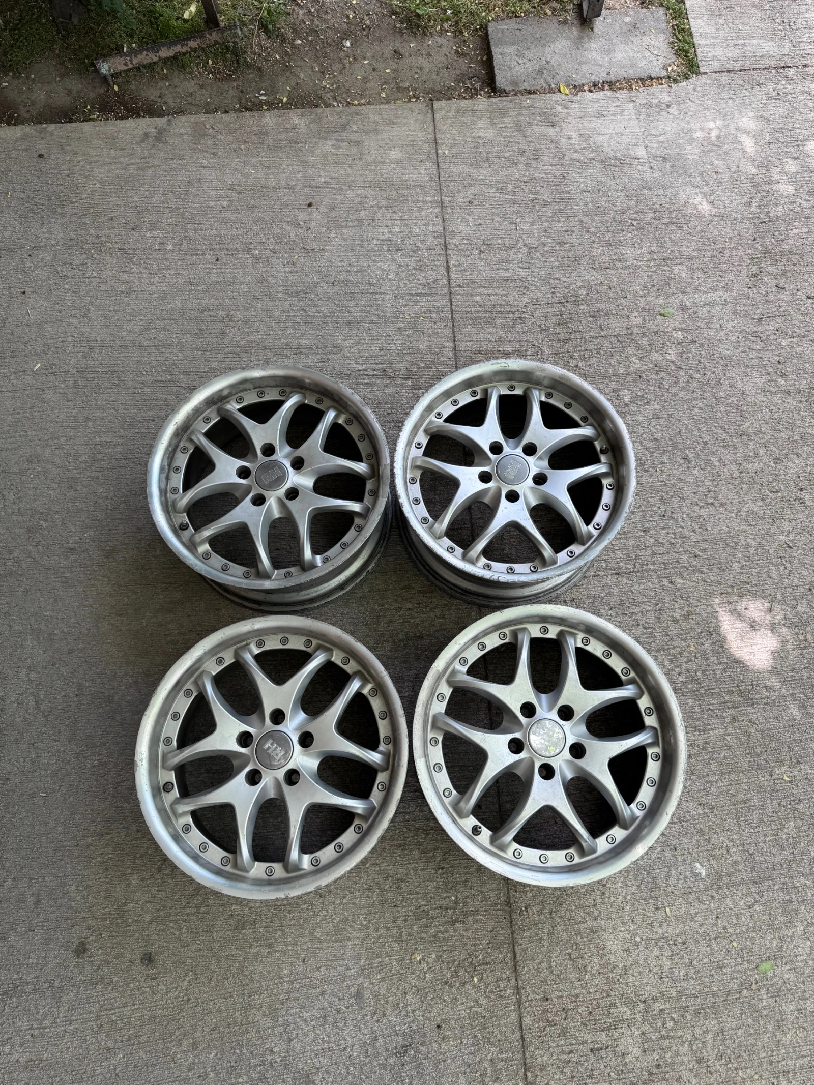 ������ | Mobile.bg � ����������� 1