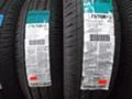 Гуми Летни 175/70R13, снимка 2