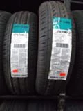 Гуми Летни 175/70R13, снимка 3