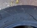 Гуми Летни 225/55R16, снимка 10