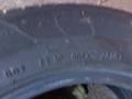 Гуми Летни 225/55R16, снимка 11