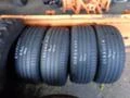 Гуми Летни 225/55R16, снимка 2