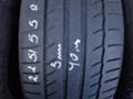 Гуми Летни 225/55R16, снимка 4