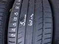 Гуми Летни 225/55R16, снимка 5