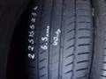 Гуми Летни 225/55R16, снимка 6