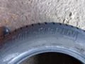 Гуми Летни 225/55R16, снимка 7