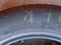 Гуми Летни 225/55R16, снимка 9