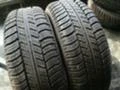 Гуми Летни 175/65R14, снимка 1