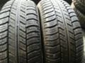 Гуми Летни 175/65R14, снимка 2