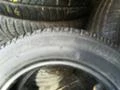 Гуми Летни 175/65R14, снимка 3